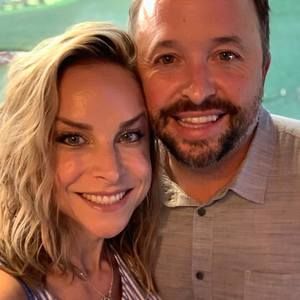 Meet your Posher, Jeannette